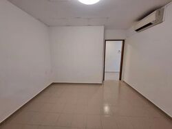 River Valley Road (D9), Apartment #632014071